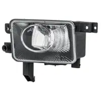 HELLA 1NA 354 660-011 NSW li Halogen OPEL