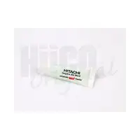 HITACHI 134097 Zündkerzensteckerfett 10g