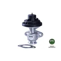 NTK 93652 AGR für SEAT, VW, SKODA