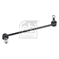 Stange/strebe Stabilisator Febi Bilstein 183325 Prokit für Bmw Vorderachse Links