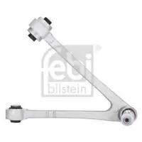 FEBI BILSTEIN 183284 Querlenker für BMW