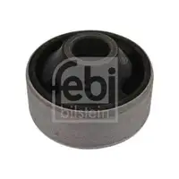 FEBI BILSTEIN 07059 Querlenkerlager für VW, SEAT