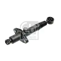 FEBI BILSTEIN 101299 Kupplungsgeberzylinder für FIAT