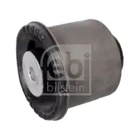 FEBI BILSTEIN 171989 Achskörperlager für KIA