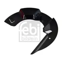 FEBI BILSTEIN 175479 Spritzblech