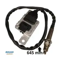 BUGIAD BNX74033 NOx Sensor