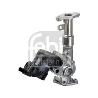 FEBI BILSTEIN 177952 Abgasregelventil für BMW