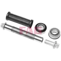 FAG 822 0009 30 RepSatz Lenker