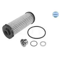 MEYLE 100 135 0103/SK Teilesatz, Ölwechsel-Automatikgetriebe für VW, AUDI, SEAT