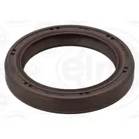 Dichtring Elring 489.890 für Honda Stirnseitig