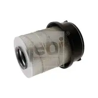 FEBI BILSTEIN 31548 Luftfilter für MERCEDES-BENZ