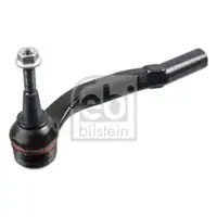 FEBI BILSTEIN 184151 Spurstangenendstück