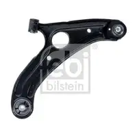 FEBI BILSTEIN 24903 Querlenker für HYUNDAI