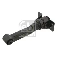 FEBI BILSTEIN 31426 Motorlager für FORD