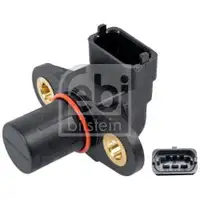 FEBI BILSTEIN 33737 Nockenwellensensor für MERCEDES-BENZ