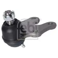 FEBI BILSTEIN 41353 Traggelenk für DAIHATSU