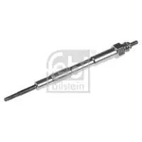 FEBI BILSTEIN 47148 Glühkerze für MAZDA