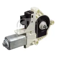 FEBI BILSTEIN 175018 Fensterhebermotor