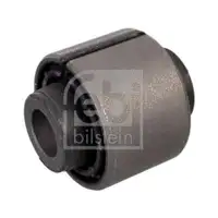 FEBI BILSTEIN 175459 Querlenkerlager