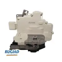 BUGIAD BDL14048 Türschloss für AUDI, VW