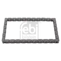 FEBI BILSTEIN 177722 Kette
