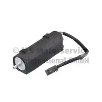 PIERBURG 7.05656.47.0 ELEKTRISCHE KRAFTSTOFFPUMPE für VW, AUDI, SKODA, SEAT