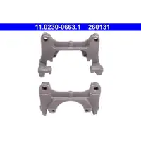 ATE 11.0230-0663.1 Bremssattelhalter