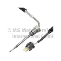 Sensor Abgastemperatur Pierburg 7.11020.32.0 für Mercedes Benz für Mercedes Benz