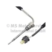 PIERBURG 7.11020.32.0 ABGASTEMPERATURSENSOR für MERCEDES-BENZ