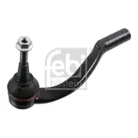 FEBI BILSTEIN 184152 Spurstangenendstück