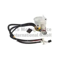 PIERBURG 7.02700.56.0 TANKGEBER MODUL für MERCEDES-BENZ