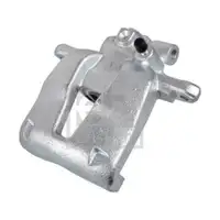 FEBI BILSTEIN 179159 Bremssattel für FIAT, ALFA, OPEL, CITROËN, PEUGEOT