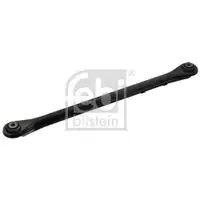 FEBI BILSTEIN 19859 Querstrebe für FORD