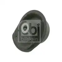 FEBI BILSTEIN 03664 Achskörperlager für VW