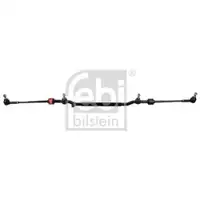 FEBI BILSTEIN 01665 Lenkstange für MERCEDES-BENZ