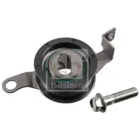 FEBI BILSTEIN 01390 Umlenkrolle für FORD