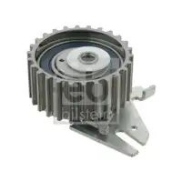 FEBI BILSTEIN 11552 Spannrolle für ALFA, FIAT, LANCIA