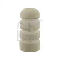 FEBI BILSTEIN 31427 Anschlagpuffer für CITROËN