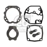 FEBI BILSTEIN 37733 Rep. Satz Lamellenventil für MERCEDES-BENZ