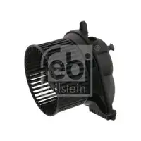 FEBI BILSTEIN 34595 Innenraumgebläse
