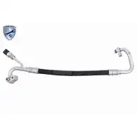 Hochdruck /niederdruckleitung Klimaanlage Vemo V10-20-0003 Expert Kits + für VW