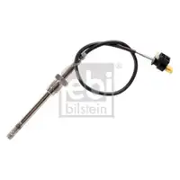 FEBI BILSTEIN 175021 Abgastemperatursensor