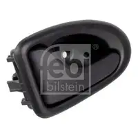 FEBI BILSTEIN 175448 Türinnengriff