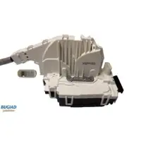 BUGIAD BDL13850 Türschloss für MERCEDES-BENZ