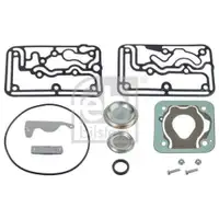 FEBI BILSTEIN 107637 Rep. Satz Lamellenventil