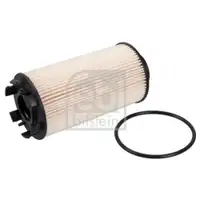 FEBI BILSTEIN 106592 Kraftstofffilter