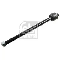 FEBI BILSTEIN 185799 Axialgelenk für MERCEDES-BENZ