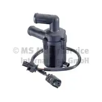 PIERBURG 7.02671.48.0 WASSERUMWAELZPUMPE für VW, SKODA, SEAT, AUDI