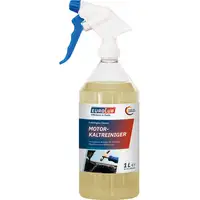 EUROLUB 002280 MOTORKALTREINIGER - 1 L