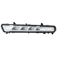 HELLA 2PT 010 572-021 Tagfahrl. re LED FORD